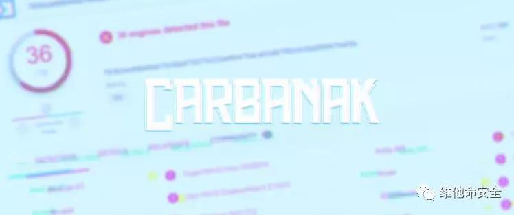 GA�ƽ�ס�(�й���)�ٷ���վ