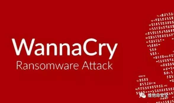 GA�ƽ�ס�(�й���)�ٷ���վ