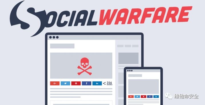 GA�ƽ�ס�(�й���)�ٷ���վ