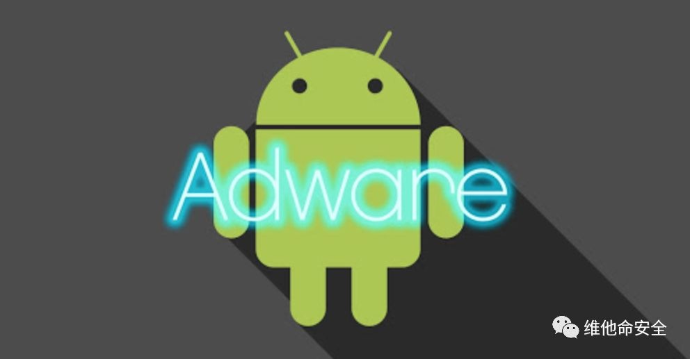 GA�ƽ�ס�(�й���)�ٷ���վ