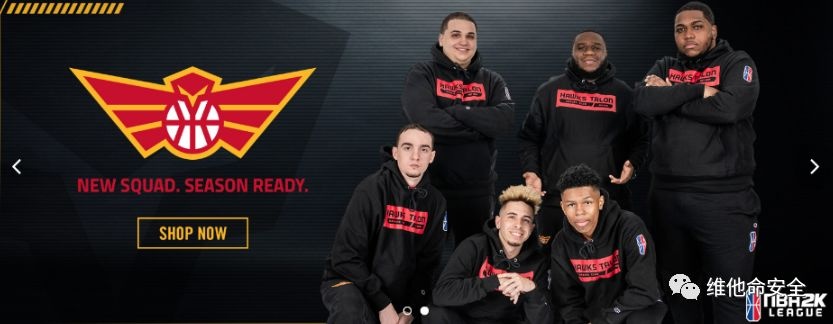 GA�ƽ�ס�(�й���)�ٷ���վ