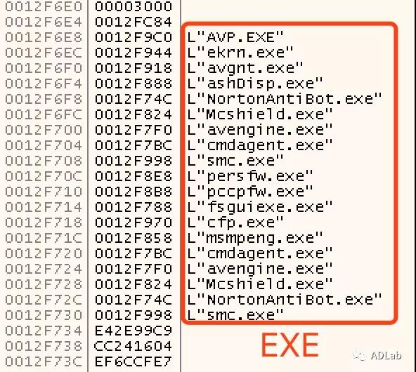 261043107667 GA»Æ½ð¼×¡¤(ÖйúÇø)¹Ù·½ÍøÕ¾