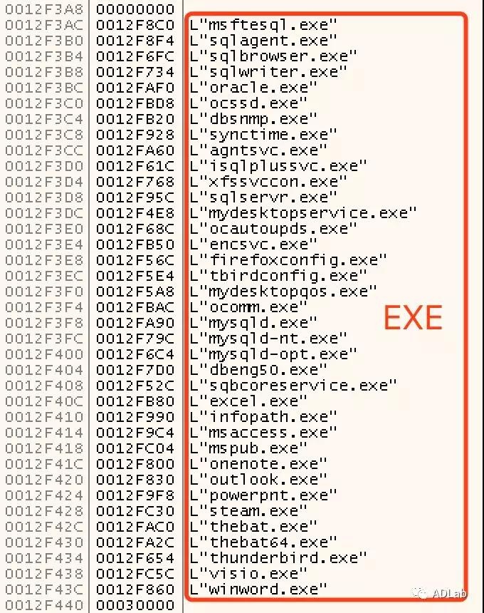 261043236816 GA»Æ½ð¼×¡¤(ÖйúÇø)¹Ù·½ÍøÕ¾