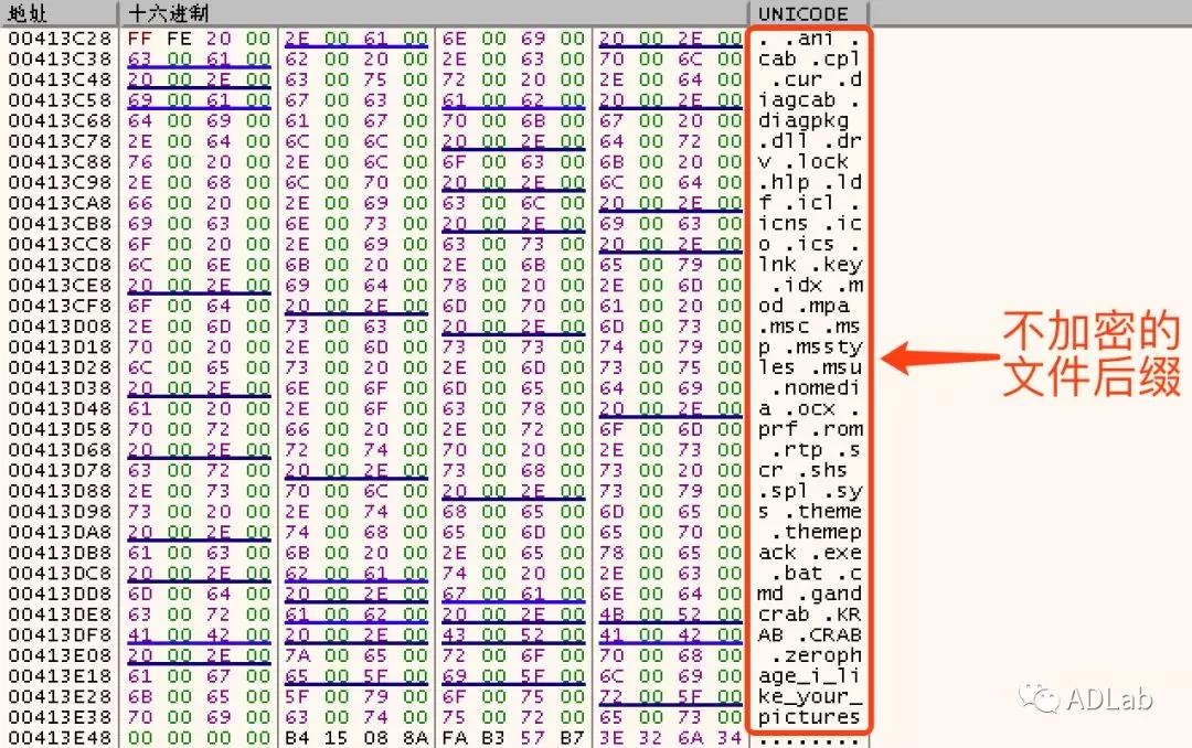 261043413154 GA»Æ½ð¼×¡¤(ÖйúÇø)¹Ù·½ÍøÕ¾