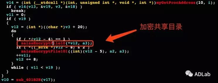 261048279446 GA»Æ½ð¼×¡¤(ÖйúÇø)¹Ù·½ÍøÕ¾