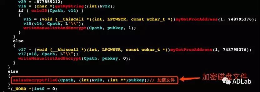 261048439830 GA»Æ½ð¼×¡¤(ÖйúÇø)¹Ù·½ÍøÕ¾