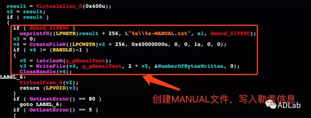 261048592352 GA»Æ½ð¼×¡¤(ÖйúÇø)¹Ù·½ÍøÕ¾