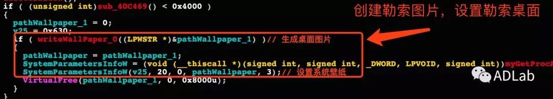 261049297947 GA»Æ½ð¼×¡¤(ÖйúÇø)¹Ù·½ÍøÕ¾