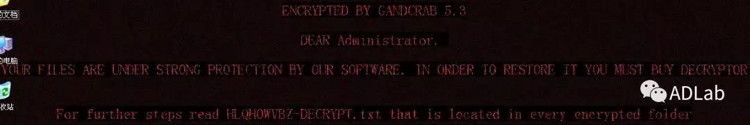 261049448163 GA»Æ½ð¼×¡¤(ÖйúÇø)¹Ù·½ÍøÕ¾