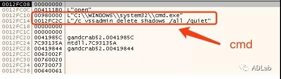 261050138572 GA»Æ½ð¼×¡¤(ÖйúÇø)¹Ù·½ÍøÕ¾