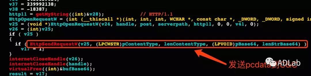 261050248223 GA»Æ½ð¼×¡¤(ÖйúÇø)¹Ù·½ÍøÕ¾