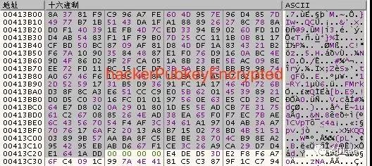 261051293424 GA»Æ½ð¼×¡¤(ÖйúÇø)¹Ù·½ÍøÕ¾