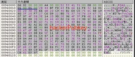 261051407919 GA»Æ½ð¼×¡¤(ÖйúÇø)¹Ù·½ÍøÕ¾