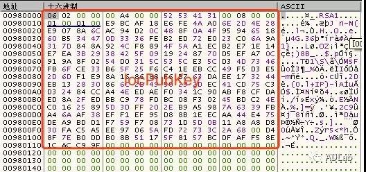 261052308622 GA»Æ½ð¼×¡¤(ÖйúÇø)¹Ù·½ÍøÕ¾