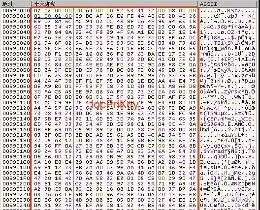 261052384466 GA»Æ½ð¼×¡¤(ÖйúÇø)¹Ù·½ÍøÕ¾