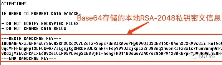 261052519622 GA»Æ½ð¼×¡¤(ÖйúÇø)¹Ù·½ÍøÕ¾