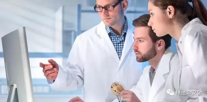 GA�ƽ�ס�(�й���)�ٷ���վ