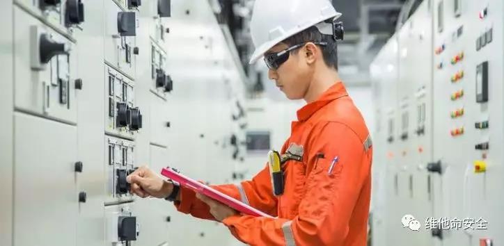 GA�ƽ�ס�(�й���)�ٷ���վ