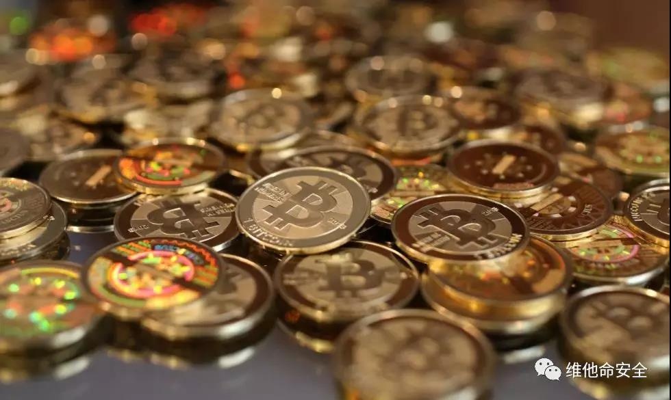 GA�ƽ�ס�(�й���)�ٷ���վ