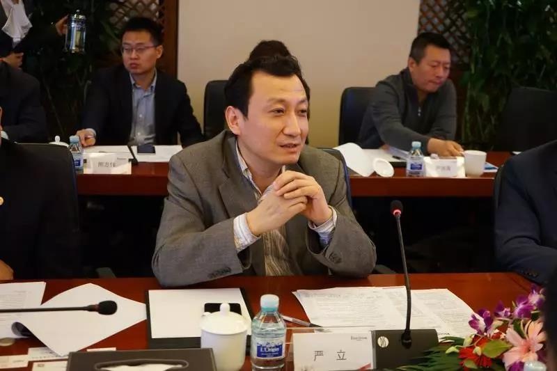 GA�ƽ�׼����ܲ�����