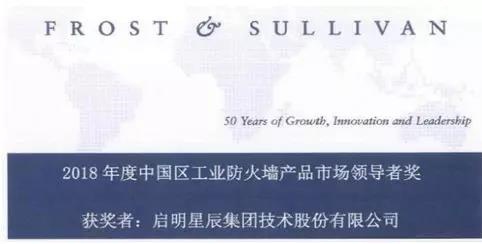  GA�ƽ�׼��Ż��IFW�г�������