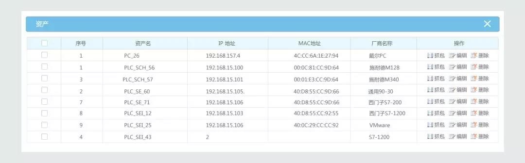 GA�ƽ�ס�(�й���)�ٷ���վ