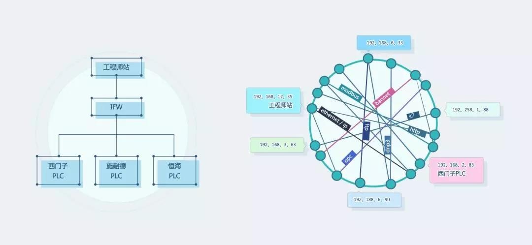 GA�ƽ�ס�(�й���)�ٷ���վ