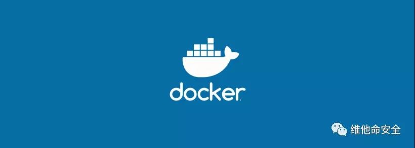 GA�ƽ�ס�(�й���)�ٷ���վ