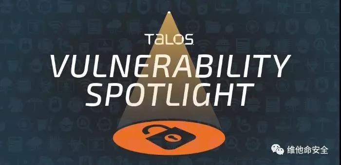 GA�ƽ�ס�(�й���)�ٷ���վ