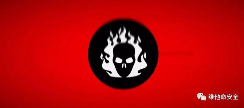 GA�ƽ�ס�(�й���)�ٷ���վ