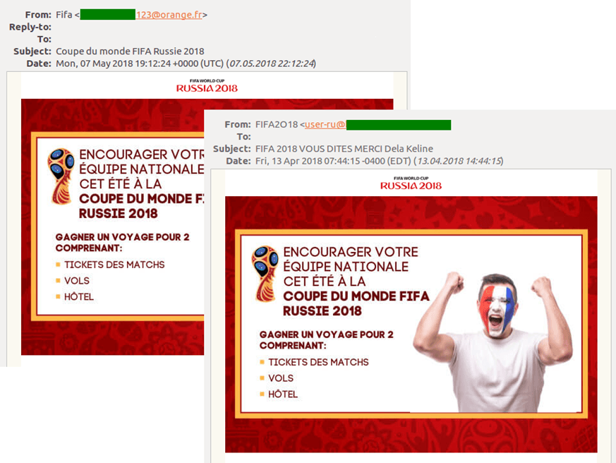 GA�ƽ�ס�(�й���)�ٷ���վ