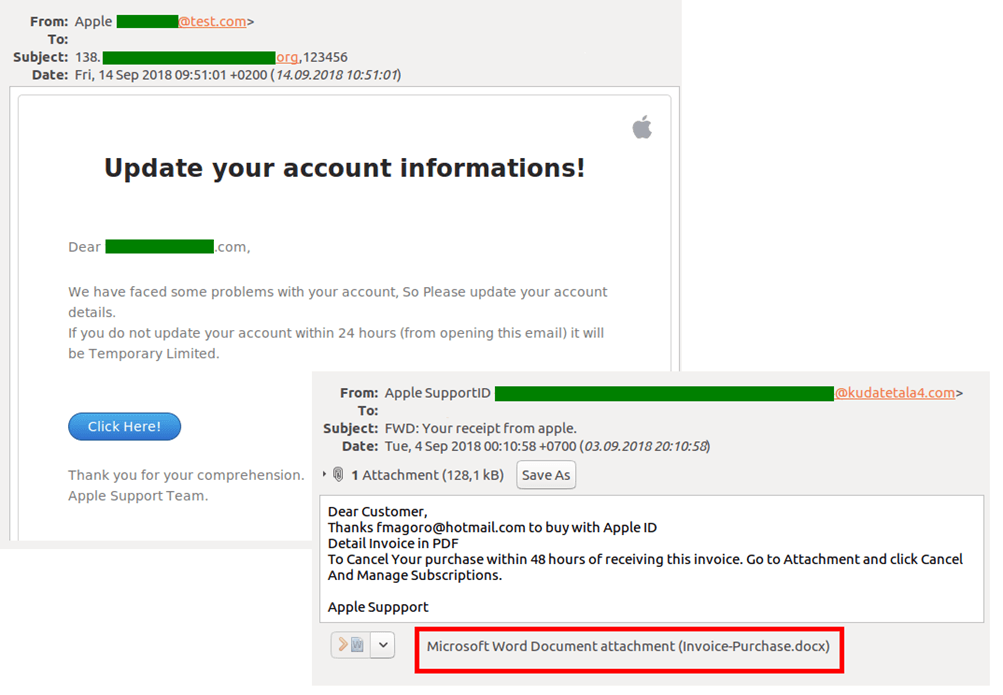 GA�ƽ�ס�(�й���)�ٷ���վ