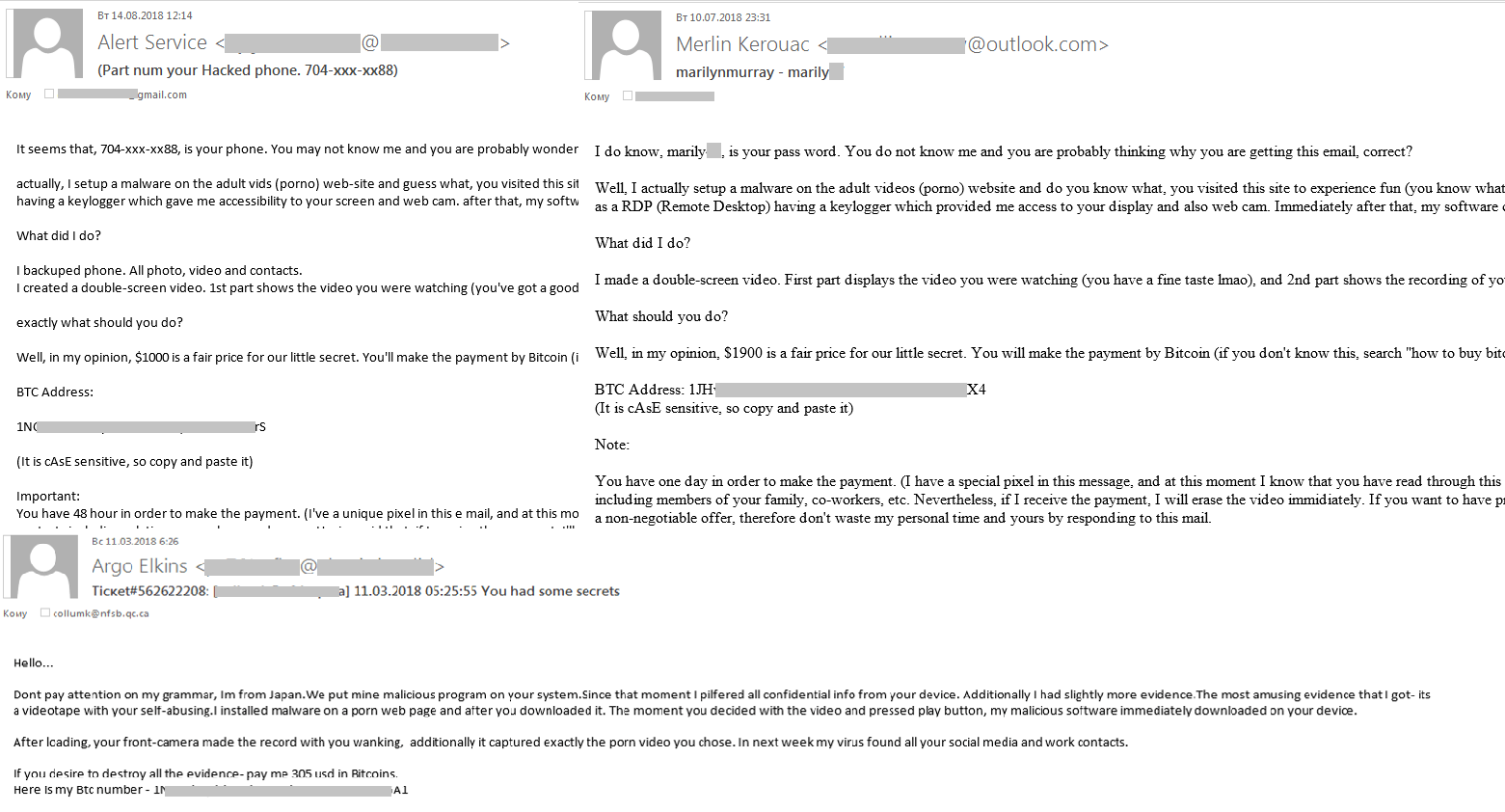 GA�ƽ�ס�(�й���)�ٷ���վ