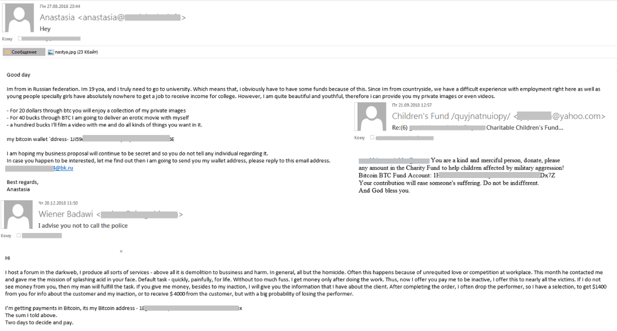 GA�ƽ�ס�(�й���)�ٷ���վ