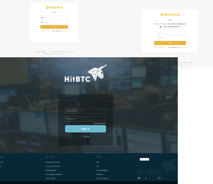 GA�ƽ�ס�(�й���)�ٷ���վ