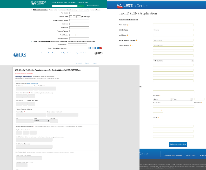 GA�ƽ�ס�(�й���)�ٷ���վ