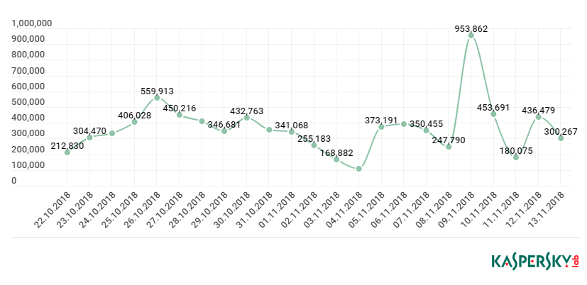 GA�ƽ�ס�(�й���)�ٷ���վ