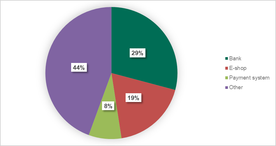 GA�ƽ�ס�(�й���)�ٷ���վ