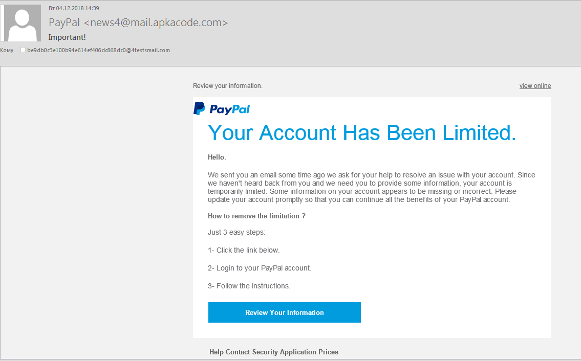 GA�ƽ�ס�(�й���)�ٷ���վ