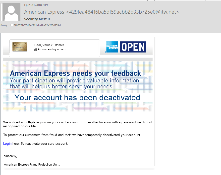 GA�ƽ�ס�(�й���)�ٷ���վ