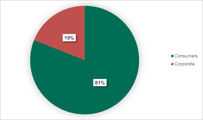 GA�ƽ�ס�(�й���)�ٷ���վ