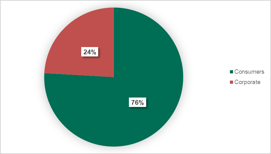 GA�ƽ�ס�(�й���)�ٷ���վ