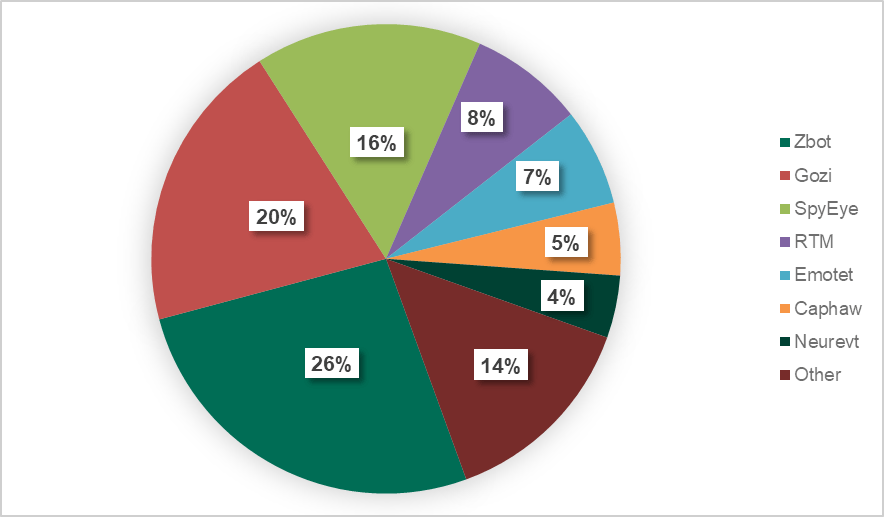 GA�ƽ�ס�(�й���)�ٷ���վ