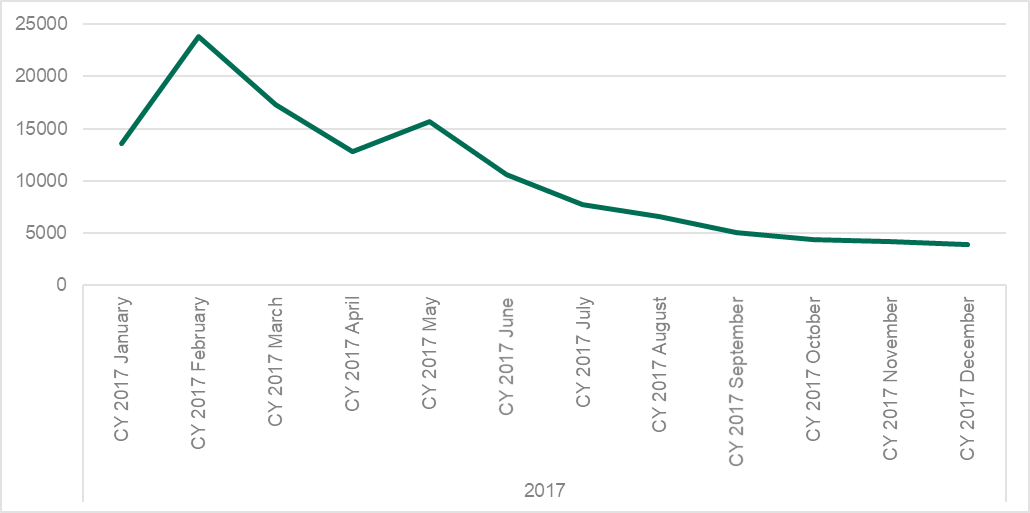 GA�ƽ�ס�(�й���)�ٷ���վ