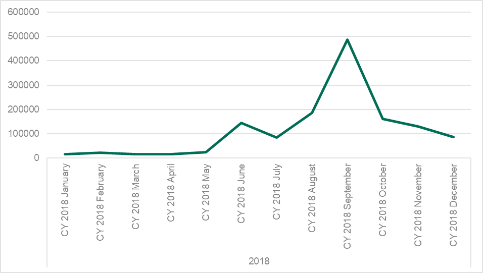 GA�ƽ�ס�(�й���)�ٷ���վ