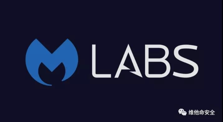 GA�ƽ�ס�(�й���)�ٷ���վ