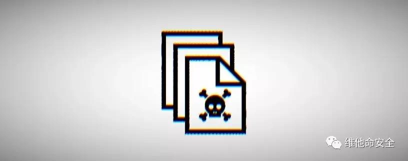 GA�ƽ�ס�(�й���)�ٷ���վ