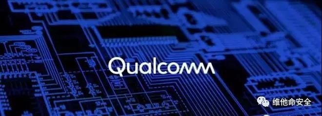 GA�ƽ�ס�(�й���)�ٷ���վ