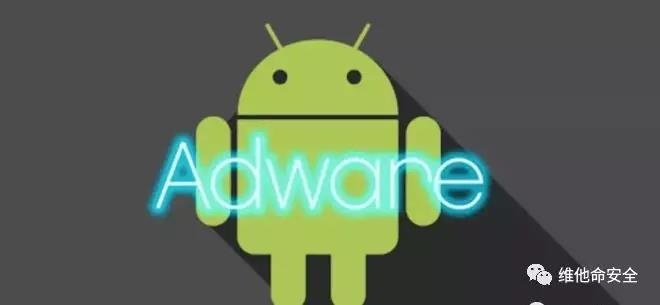 GA�ƽ�ס�(�й���)�ٷ���վ