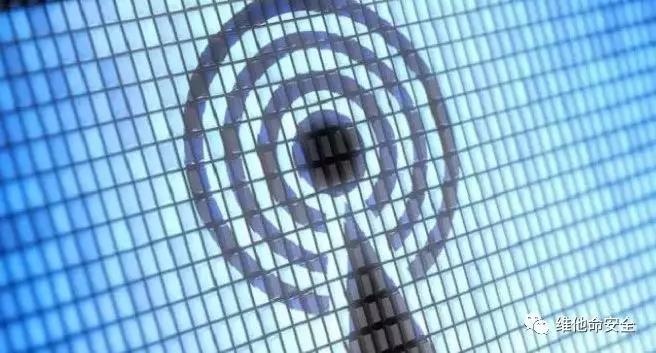 GA�ƽ�ס�(�й���)�ٷ���վ